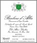 Вино Elio Altare, Barbera d'Alba DOC, 2015 - Фото 2