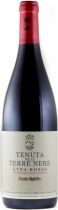 Вино Tenuta delle Terre Nere, "Santo Spirito" Etna Rosso DOC, 2014 Вино Tenuta delle Terre Nere, "Santo Spirito" Etna Rosso DOC, 2014