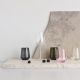 Стакан темно-зеленый (2шт в уп) 350мл Essence, Iittala - Фото 2