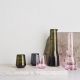 Стакан темно-зеленый (2шт в уп) 350мл Essence, Iittala - Фото 3
