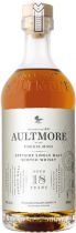 Виски "Aultmore" 18 Years Old, 0.7 л Виски "Aultmore" 18 Years Old, 0.7 л