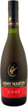 Коньяк "Remy Martin" VSOP, 350 мл