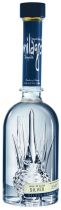 Текила "Leyenda del Milagro" Select Barrel Reserve Silver, 0.75 л Текила "Leyenda del Milagro" Select Barrel Reserve Silver, 0.75 л