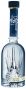 Текила "Leyenda del Milagro" Select Barrel Reserve Silver, 0.75 л