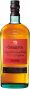 Виски "Singleton" Tailfire of Dufftown, 0.7 л