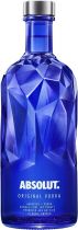 Водка "Absolut" Facet, 0.7 л Водка "Absolut" Facet, 0.7 л