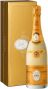 Шампанское "Cristal" AOC, 2004, gift box - Фото 1