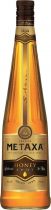 Ликер "Metaxa" Honey Shot, 0.7 л Ликер "Metaxa" Honey Shot, 0.7 л