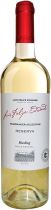 Вино Luis Felipe Edwards, "Reserva" Riesling Вино Luis Felipe Edwards, "Reserva" Riesling