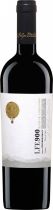 Вино Luis Felipe Edwards, "LFE 900" Single Vineyard, Colchagua Valley DO