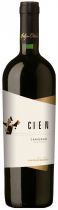 Вино Luis Felipe Edwards, "Cien" Carignan, 2011