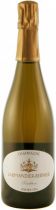 Шампанское Larmandier-Bernier Extra Brut Tradition Premier Cru Шампанское Larmandier-Bernier Extra Brut Tradition Premier Cru