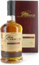 Виски Glen Garioch 1978, wooden box, 0.7 л Виски Glen Garioch 1978, wooden box, 0.7 л