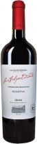 Вино Luis Felipe Edwards, "Reserva" Merlot Вино Luis Felipe Edwards, "Reserva" Merlot