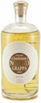 Граппа Lo Chardonnay di Nonino in Barriques Monovitigno, 0.7 л Граппа Lo Chardonnay di Nonino in Barriques Monovitigno, 0.7 л