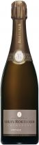 Шампанское Brut Vintage, 2009 Шампанское Brut Vintage, 2009