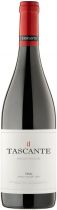 Вино "Tascante", Sicilia IGT, 2013 Вино "Tascante", Sicilia IGT, 2013