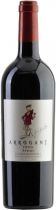 Вино Arrogant Frog, "Croak Baronne", 2015 Вино Arrogant Frog, "Croak Baronne", 2015