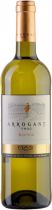 Вино Arrogant Frog, "Blanc Satin", 2015 Вино Arrogant Frog, "Blanc Satin", 2015
