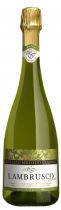 Вино "Lambrusco" Bianco Semidolce Вино "Lambrusco" Bianco Semidolce