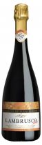 Вино "Lambrusco" Rosso Semidolce Вино "Lambrusco" Rosso Semidolce