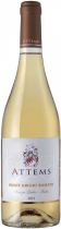 Вино Attems, "Ramato" Pinot Grigio, Venezia Giulia IGT, 2015 Вино Attems, "Ramato" Pinot Grigio, Venezia Giulia IGT, 2015