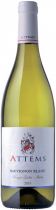 Вино Attems, Sauvignon, Venezia Giulia IGT, 2015 Вино Attems, Sauvignon, Venezia Giulia IGT, 2015