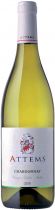 Вино Attems, Chardonnay, Venezia Giulia IGT, 2015 Вино Attems, Chardonnay, Venezia Giulia IGT, 2015
