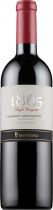 Вино San Pedro, "1865" Cabernet Sauvignon Reserva, 2014 Вино San Pedro, "1865" Cabernet Sauvignon Reserva, 2014