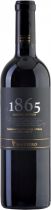 Вино San Pedro, "1865" Limited Edition, Cabernet Sauvignon/Syrah, 2012 Вино San Pedro, "1865" Limited Edition, Cabernet Sauvignon/Syrah, 2012