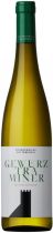 Вино Alto Adige Gewurztraminer DOC, 2016 Вино Alto Adige Gewurztraminer DOC, 2016