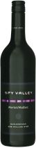 Вино "Spy Valley" Merlot-Malbec Вино "Spy Valley" Merlot-Malbec