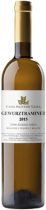 Вино Casa Santos Lima, Gewurztraminer, 2015 Вино Casa Santos Lima, Gewurztraminer, 2015