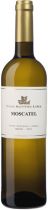 Вино Casa Santos Lima, Moscatel, 2015