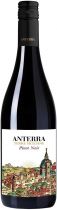 Вино "Anterra" Pinot Noir, Terre Siciliane IGT, 2015 Вино "Anterra" Pinot Noir, Terre Siciliane IGT, 2015