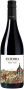 Вино "Anterra" Pinot Noir, Terre Siciliane IGT, 2015