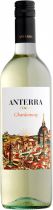 Вино "Anterra" Chardonnay, 2015 Вино "Anterra" Chardonnay, 2015