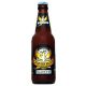 Пиво Grimbergen Blanche 6% 0.33 л - Фото 4