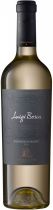 Вино Luigi Bosca, Sauvignon Blanc, 2016 Вино Luigi Bosca, Sauvignon Blanc, 2016