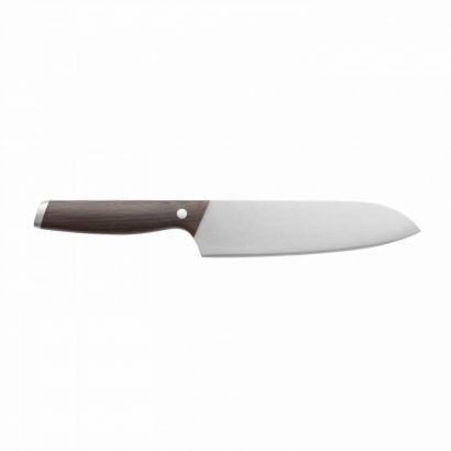 Набор ножей BergHOFF Essentials из 9 предметов - Фото 5
