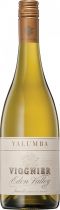 Вино Yalumba, Viongnier, Eden Valley, 2015 Вино Yalumba, Viongnier, Eden Valley, 2015