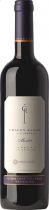 Вино Craggy Range, Merlot, Gimblett Gravels Vineyard, 2013 Вино Craggy Range, Merlot, Gimblett Gravels Vineyard, 2013