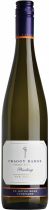 Вино Craggy Range, Riesling, Te Muna Road Vineyard, 2014 Вино Craggy Range, Riesling, Te Muna Road Vineyard, 2014