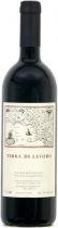 Вино Galardi, "Terra di Lavoro", Roccamonfina IGT, 2013 Вино Galardi, "Terra di Lavoro", Roccamonfina IGT, 2013