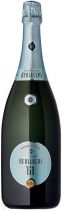Игристое вино Guido Berlucchi, "61" Franciacorta Saten DOCG Игристое вино Guido Berlucchi, "61" Franciacorta Saten DOCG