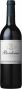 Вино Bordeaux AOC Rouge, 2009, 375 мл - Фото 1