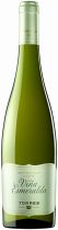 Вино Torres, "Vina Esmeralda", Catalunya DO, 2016 Вино Torres, "Vina Esmeralda", Catalunya DO, 2016