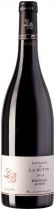 Вино Domaine de la Butte, Mi-Pente, Bourgueil AOC, 2014 Вино Domaine de la Butte, Mi-Pente, Bourgueil AOC, 2014