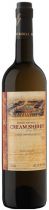 Херес Bodegas Dios Baco, "Dios Baco" Cream Sherry, Jerez DO Херес Bodegas Dios Baco, "Dios Baco" Cream Sherry, Jerez DO