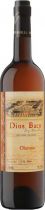 Херес Bodegas Dios Baco, "Dios Baco" Oloroso, Jerez DO Херес Bodegas Dios Baco, "Dios Baco" Oloroso, Jerez DO